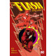 FLASH BY MARK WAID TP BOOK 1