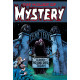 HOUSE OF MYSTERY THE BRONZE AGE OMNIBUS HC VOL 2