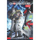 GHOSTBUSTERS 101 TP EVERYONE ANSWERS THE CALL 