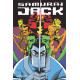 SAMURAI JACK TP QUANTUM JACK 