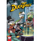 DUCKTALES MISCHIEF AND MISCREANTS TP 