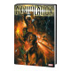 ANNIHILATION OMNIBUS HC NEW PTG 