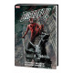 DAREDEVIL BY BENDIS MALEEV OMNIBUS HC VOL 1 NEW PTG