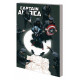 CAPTAIN AMERICA BY COATES TP VOL 2 CAPTAIN OF NOTHING