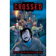 CROSSED HC VOL 5