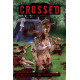 CROSSED HC VOL 7