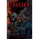 CROSSED HC VOL 9