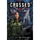 CROSSED HC VOL 10