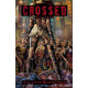 CROSSED HC VOL 13