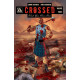 CROSSED WISH YOU WERE HERE HC VOL 3