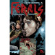 FERALS HC VOL 1