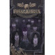 FREAKANGELS HC VOL 2