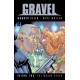 GRAVEL HC VOL 2 THE MAJOR SEVEN