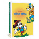 DISNEY MASTERS GIFT HC BOX SET VOL 1 3 MICKEY MOUSE 