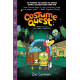 COSTUME QUEST GN INVASION OF CANDY SNATCHERS 