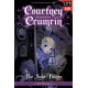 COURTNEY CRUMRIN TP VOL 1 NIGHT THINGS SQ1 