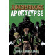 JUNIOR BRAVES OF THE APOCALYPSE HC VOL 1