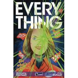 EVERYTHING 1