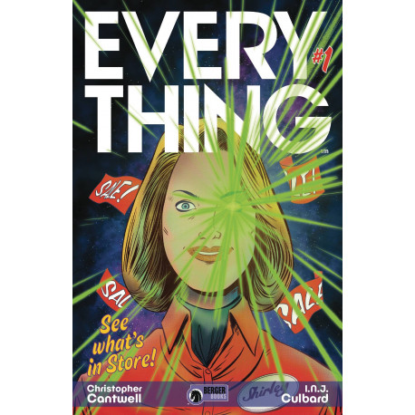 EVERYTHING 1