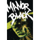 MANOR BLACK 3 CVR A CROOK