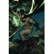 DETECTIVE COMICS 1012 VAR ED