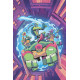 TMNT RISE OF TMNT SOUND OFF 3 CVR A THOMAS