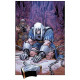 RAGNAROK BREAKING OF HELHEIM 2 CVR A SIMONSON