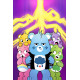 CARE BEARS UNLOCK THE MAGIC 3 CVR A GARBOWSKA