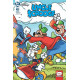 UNCLE SCROOGE 49 CVR A MAZZARELLO