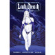 LADY DEATH ONGOING 17 SDCC THURS