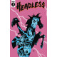 HEADLESS 2