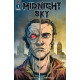 MIDNIGHT SKY 1 CVR B VINCE LOCKE