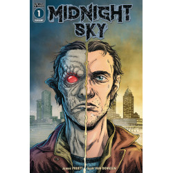 MIDNIGHT SKY 1 CVR B VINCE LOCKE