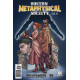 BOSTON METAPHYSICAL SOCIETY 3