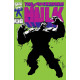 TRUE BELIEVERS HULK PROFESSOR HULK 1 