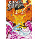 SILVER SURFER BLACK 4