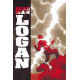 DEAD MAN LOGAN 11