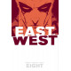 EAST OF WEST TP VOL 1 THE PROMISE NEW PTG 