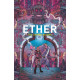 ETHER II TP VOL 2 COPPER GOLEMS