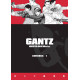 GANTZ OMNIBUS TP VOL 1