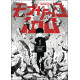 MOB PSYCHO 100 TP VOL 1