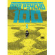 MOB PSYCHO 100 TP VOL 2