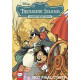 DISNEY CLASSICS TREASURE ISLAND STARRING MICKEY MOUSE 