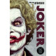 JOKER TP BLACK LABEL 