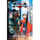 ADVENTURES OF THE SUPER SONS TP VOL 1 ACTION DETECTIVE