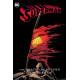 DEATH RETURN OF SUPERMAN OMNIBUS NEW ED HC 