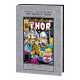 MMW MIGHTY THOR HC VOL 19