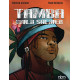 TAMBA CHILD SOLDIER HC GN 