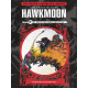 MOORCOCK LIB HAWKMOON HC VOL 1 1