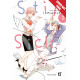 STILL SICK MANGA GN VOL 1